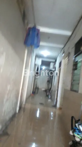 image RUMAH KOS CUAN 12 JUTA/ BLN (2)