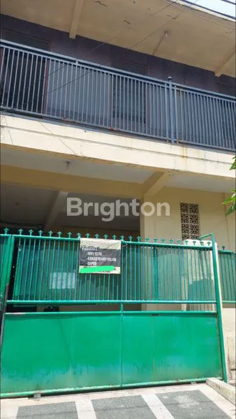 image RUMAH KOS CUAN 12 JUTA/ BLN (1)