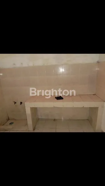 image RUMAH KOS CUAN 12 JUTA/ BLN (5)