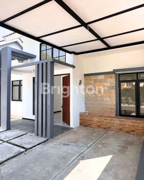 image RUMAH NIRWANA ANGGASWANGI (2)