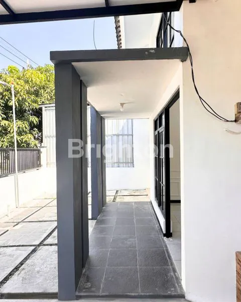 image RUMAH NIRWANA ANGGASWANGI (5)