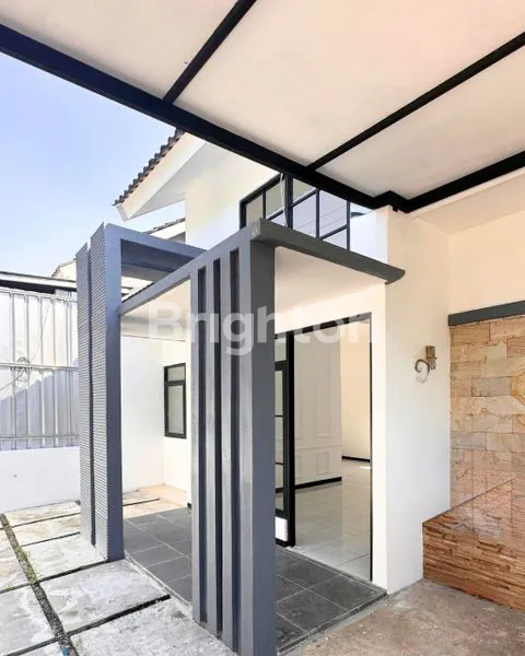 image RUMAH NIRWANA ANGGASWANGI (7)