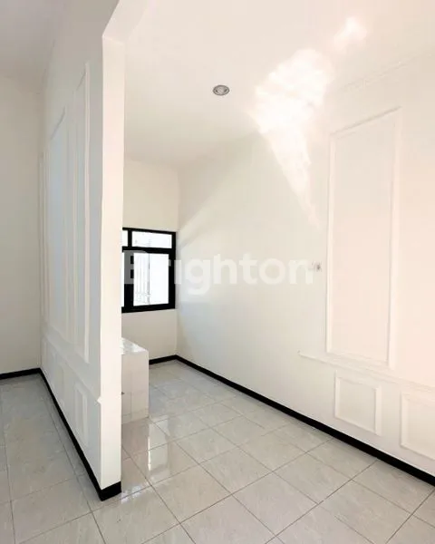 image RUMAH NIRWANA ANGGASWANGI (8)