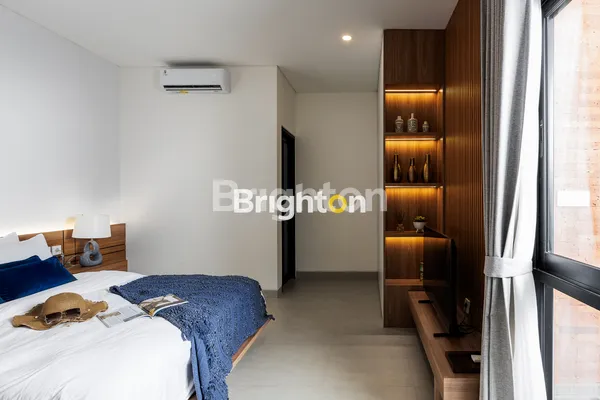 image UBUD HIDDEN GEM, VILLA BALI 2 BR KONTEMPORER (5)