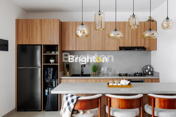 image UBUD HIDDEN GEM, VILLA BALI 2 BR KONTEMPORER (3)