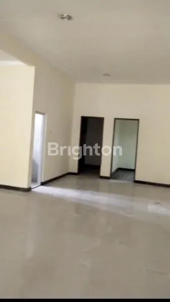 RUKO STRATEGIS BOYOLALI, COCOK SEGALA USAHA