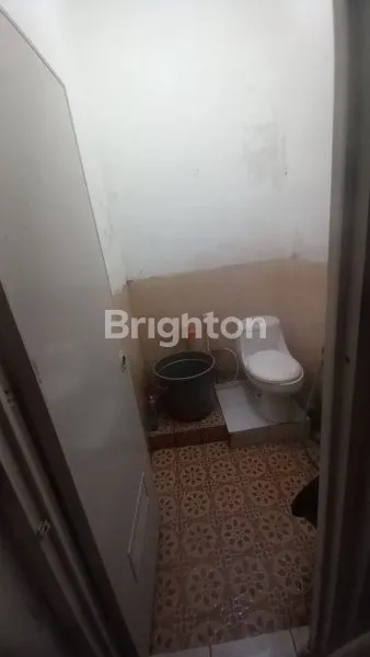 image RUMAH MINIMALIS DAN ASRI DEKAT SUMARECON, MASJID AL JABAR DAN STASIUN KERETA WOOSH TEGAL LUAR (4)