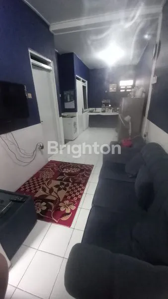 image RUMAH MINIMALIS DAN ASRI DEKAT SUMARECON, MASJID AL JABAR DAN STASIUN KERETA WOOSH TEGAL LUAR (3)