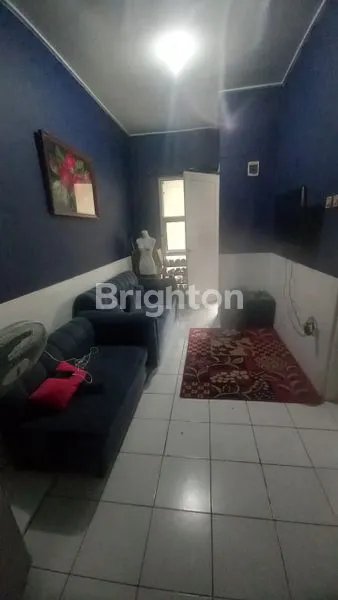 image RUMAH MINIMALIS DAN ASRI DEKAT SUMARECON, MASJID AL JABAR DAN STASIUN KERETA WOOSH TEGAL LUAR (5)