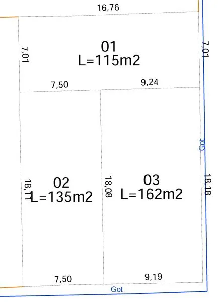 image DIJUAL RUMAH BARU AREA RENON (6)
