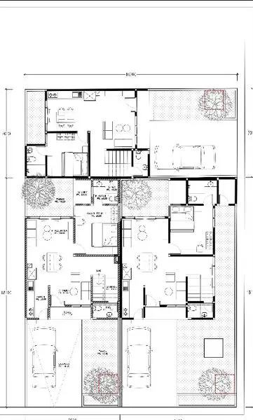 image DIJUAL RUMAH BARU AREA RENON (7)