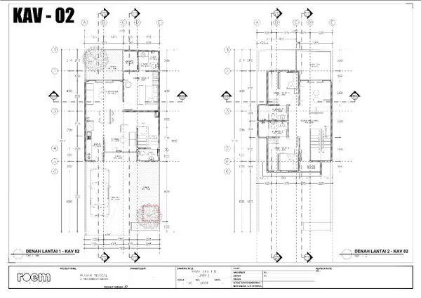 image DIJUAL RUMAH BARU AREA RENON (8)