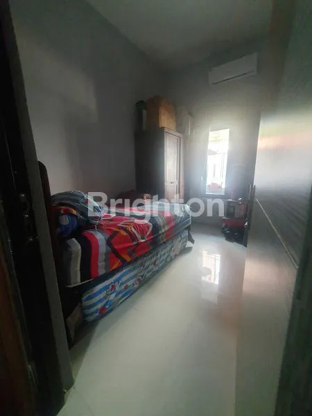 image KELAPA NIAS, KELAPA GADING, 1 LANTAI SIAP HUNI (5)