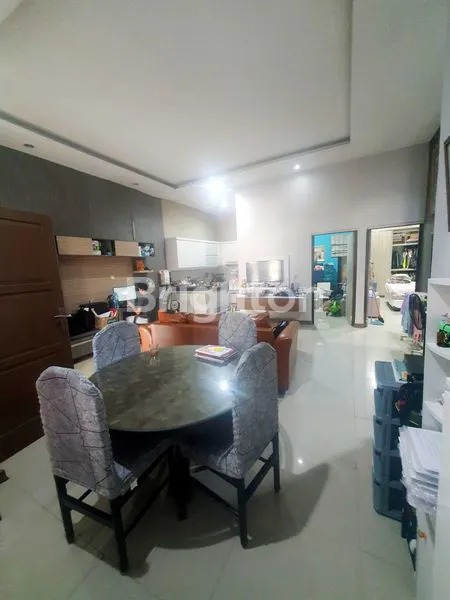 image KELAPA NIAS, KELAPA GADING, 1 LANTAI SIAP HUNI (1)