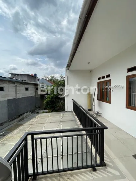 image RUMAH BUAH BATU LOKASI SANGAT STRATEGIS HARGA DIBAWAH APPRAISAL DEKAT STT TELKOM, TRANSMART DAN GRIYA (8)