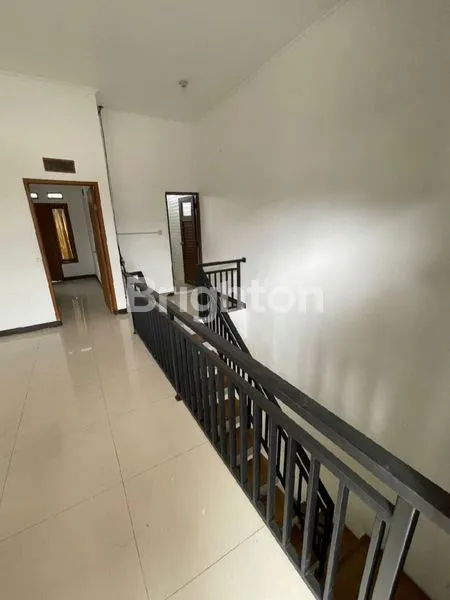 image RUMAH BUAH BATU LOKASI SANGAT STRATEGIS HARGA DIBAWAH APPRAISAL DEKAT STT TELKOM, TRANSMART DAN GRIYA (2)