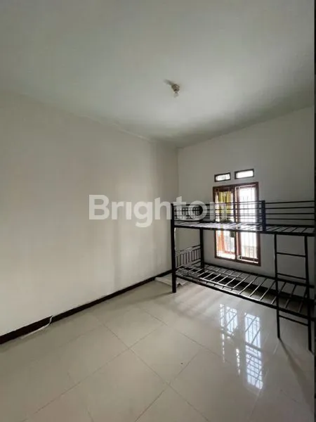 image RUMAH BUAH BATU LOKASI SANGAT STRATEGIS HARGA DIBAWAH APPRAISAL DEKAT STT TELKOM, TRANSMART DAN GRIYA (7)