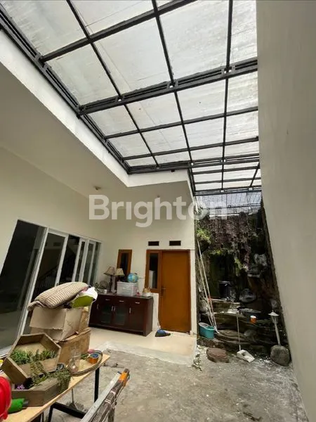 image RUMAH BUAH BATU LOKASI SANGAT STRATEGIS HARGA DIBAWAH APPRAISAL DEKAT STT TELKOM, TRANSMART DAN GRIYA (6)