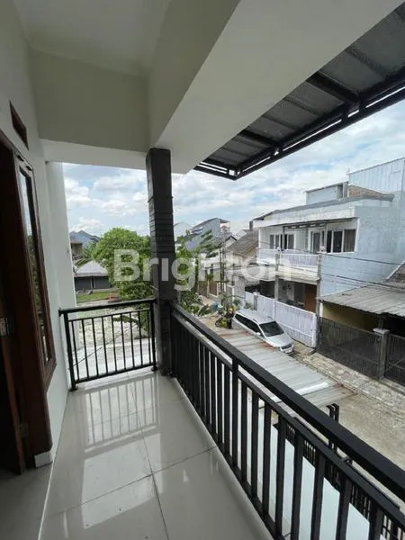 image RUMAH BUAH BATU LOKASI SANGAT STRATEGIS HARGA DIBAWAH APPRAISAL DEKAT STT TELKOM, TRANSMART DAN GRIYA (5)