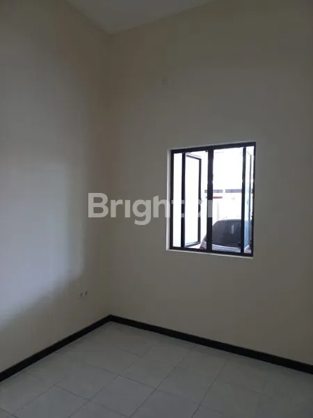 image PONDOK CANDRA DEKAT CLUB HOUSE DAN MERR (5)