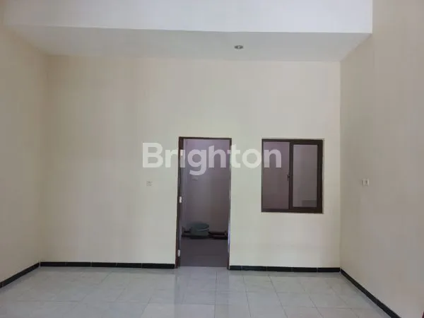 image PONDOK CANDRA DEKAT CLUB HOUSE DAN MERR (2)