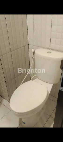 image NEW APARTMENT AEROCITY KUALANAMU (5)