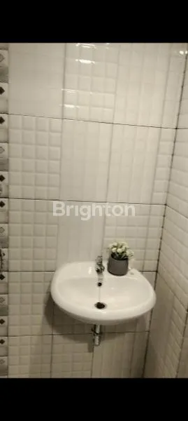 image NEW APARTMENT AEROCITY KUALANAMU (4)