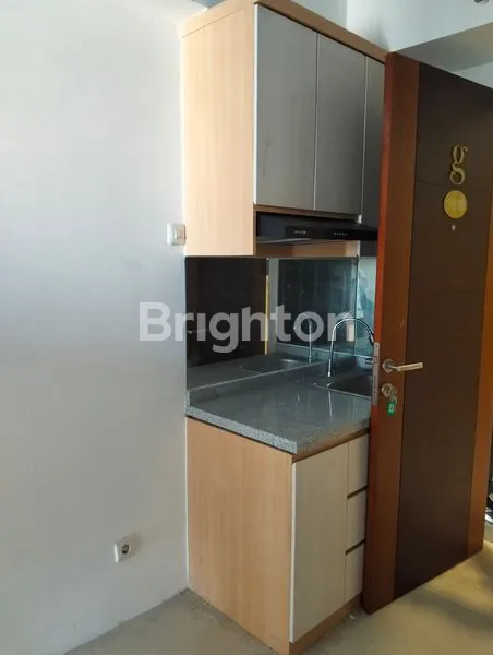 image APARTMENT FULLFURNISH  (6)