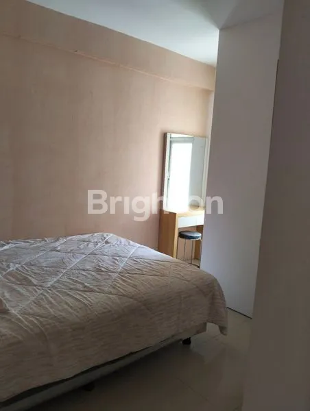 image APARTMENT FULLFURNISH  (3)