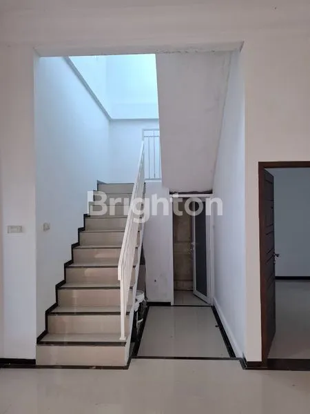 image VILLA ANGGRAINI 2LT  KEMILING BANDAR LAMPUNG  (3)