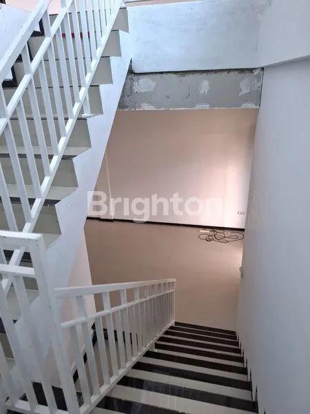 image VILLA ANGGRAINI 2LT  KEMILING BANDAR LAMPUNG  (6)