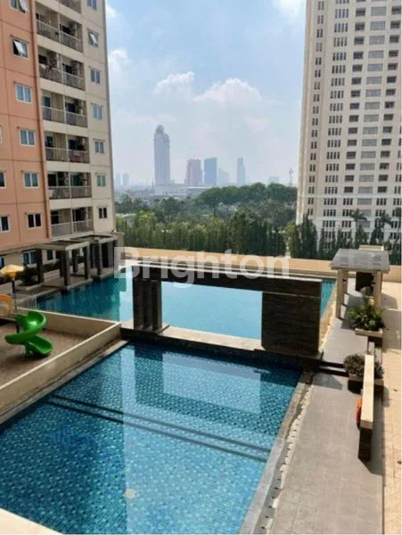 image DI SEWAKAN APARTEMEN/APT PUNCAK BUKIT GOLF (PBG), LOKASI PRADAHKALIKENDAL, DUKUH PAKIS, SURABAYA BARAT (1)