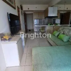 image DI SEWAKAN APARTEMEN/APT PUNCAK BUKIT GOLF (PBG), LOKASI PRADAHKALIKENDAL, DUKUH PAKIS, SURABAYA BARAT (2)