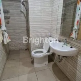 image DI SEWAKAN APARTEMEN/APT PUNCAK BUKIT GOLF (PBG), LOKASI PRADAHKALIKENDAL, DUKUH PAKIS, SURABAYA BARAT (8)