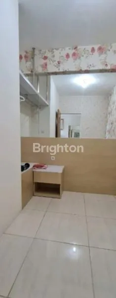 image DI SEWAKAN APARTEMEN/APT PUNCAK BUKIT GOLF (PBG), LOKASI PRADAHKALIKENDAL, DUKUH PAKIS, SURABAYA BARAT (7)