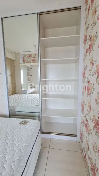 image DI SEWAKAN APARTEMEN/APT PUNCAK BUKIT GOLF (PBG), LOKASI PRADAHKALIKENDAL, DUKUH PAKIS, SURABAYA BARAT (6)