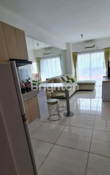 image DI SEWAKAN APARTEMEN/APT PUNCAK BUKIT GOLF (PBG), LOKASI PRADAHKALIKENDAL, DUKUH PAKIS, SURABAYA BARAT (3)