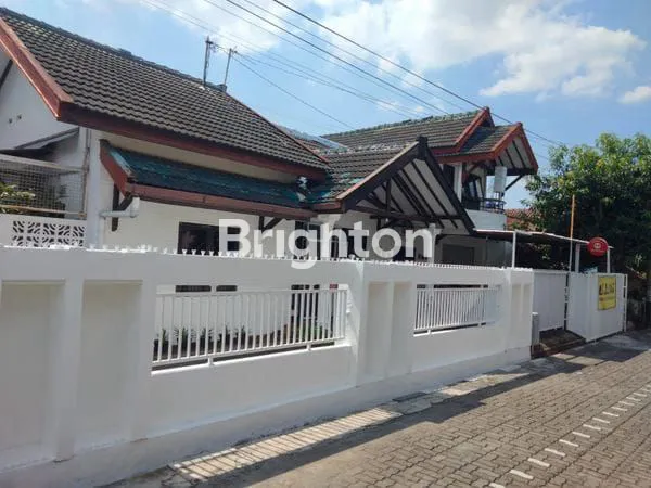 image DEMANGAN SIAP HUNI AREA KAMPUS SANATA DHARMA, ATMAJAYA, UIN, AMBARUKMO PLAZA  (1)