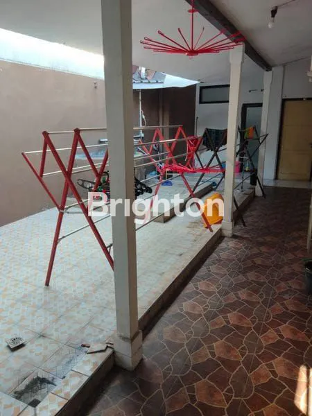 image DEMANGAN SIAP HUNI AREA KAMPUS SANATA DHARMA, ATMAJAYA, UIN, AMBARUKMO PLAZA  (2)