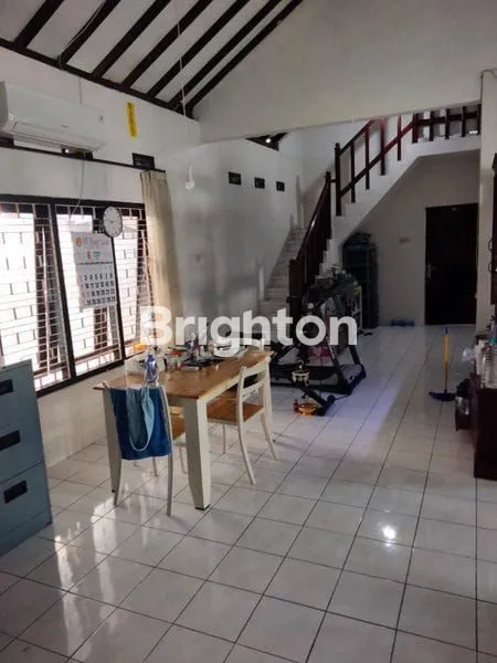 image DEMANGAN SIAP HUNI AREA KAMPUS SANATA DHARMA, ATMAJAYA, UIN, AMBARUKMO PLAZA  (3)