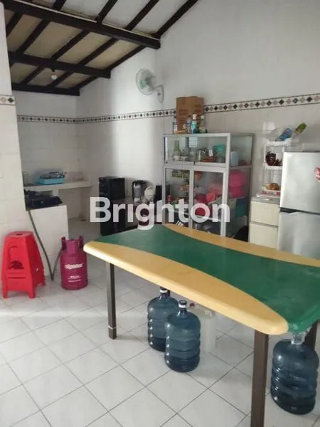 image DEMANGAN SIAP HUNI AREA KAMPUS SANATA DHARMA, ATMAJAYA, UIN, AMBARUKMO PLAZA  (4)