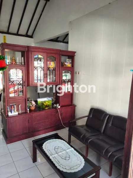 image DEMANGAN SIAP HUNI AREA KAMPUS SANATA DHARMA, ATMAJAYA, UIN, AMBARUKMO PLAZA  (5)