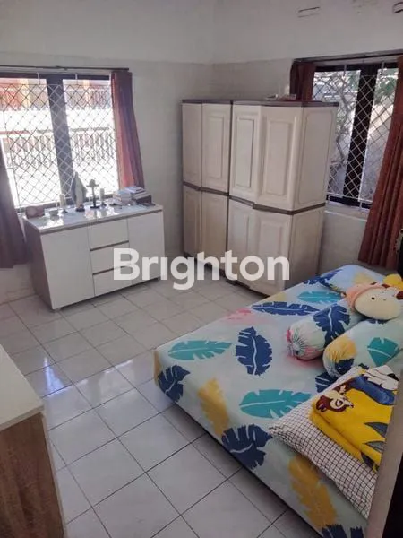 image DEMANGAN SIAP HUNI AREA KAMPUS SANATA DHARMA, ATMAJAYA, UIN, AMBARUKMO PLAZA  (6)