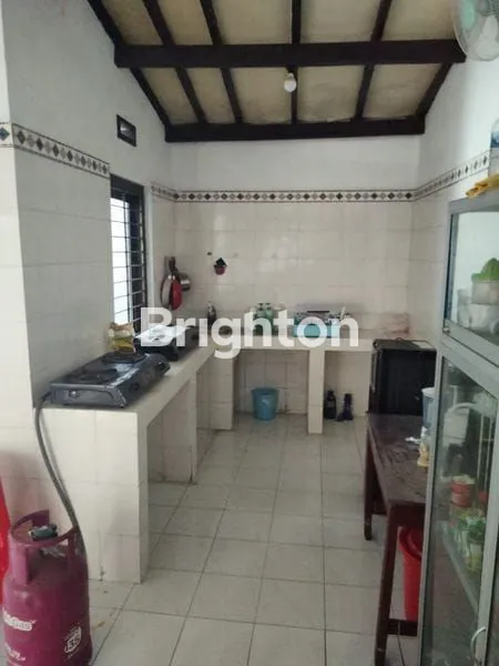 image DEMANGAN SIAP HUNI AREA KAMPUS SANATA DHARMA, ATMAJAYA, UIN, AMBARUKMO PLAZA  (7)