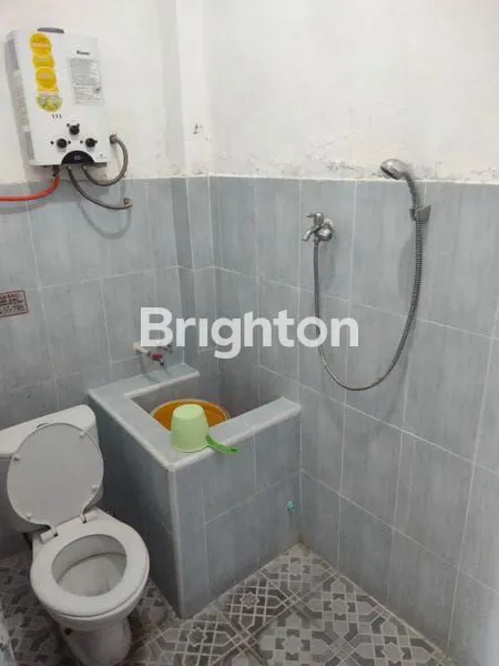 image DEMANGAN SIAP HUNI AREA KAMPUS SANATA DHARMA, ATMAJAYA, UIN, AMBARUKMO PLAZA  (8)