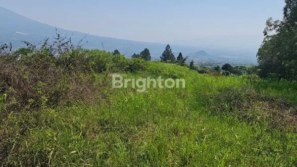 image TANAH VILLA PANDERMAN HILL BATU (3)