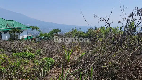 image TANAH VILLA PANDERMAN HILL BATU (2)