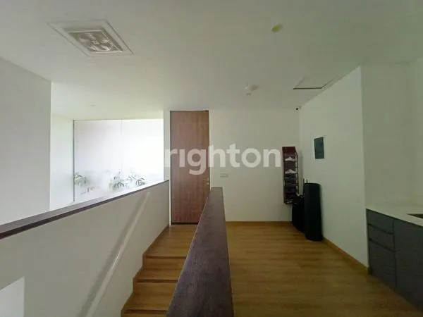 image VILLA MEWAH DAN STRATEGIS DI RENON, DEKAT SANUR (7)