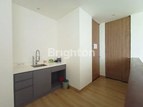 image VILLA MEWAH DAN STRATEGIS DI RENON, DEKAT SANUR (6)