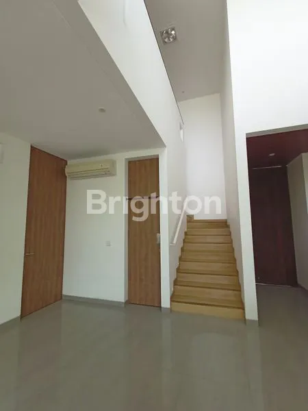 image VILLA MEWAH DAN STRATEGIS DI RENON, DEKAT SANUR (4)